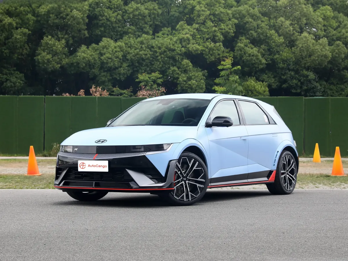 Hyundai IONIQ 5 N,autocango,china used car exporter,china ev exporter,chinese used car exporter,chinese used ev exporter Hyundai IONIQ 5 N,autocango,china used car exporter,china ev exporter,chinese used car exporter,chinese used ev exporter