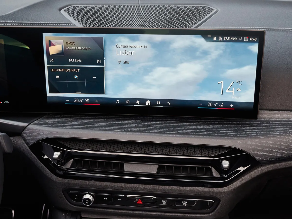 BMW 4 Series,autocango,china used car exporter,china ev exporter,chinese used car exporter,chinese used ev exporter