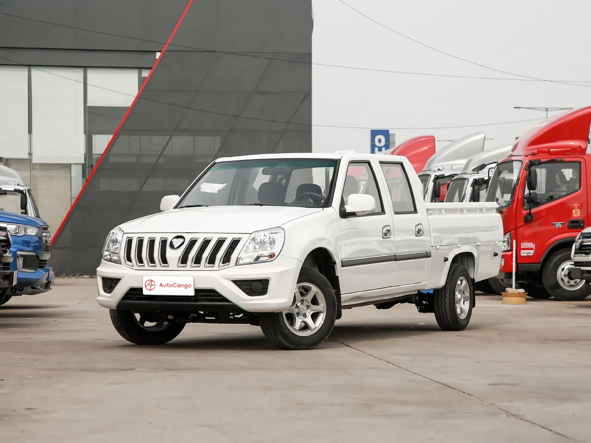 Foton SaPu,autocango,china used car exporter,china ev exporter,chinese used car exporter,chinese used ev exporter Foton SaPu,autocango,china used car exporter,china ev exporter,chinese used car exporter,chinese used ev exporter