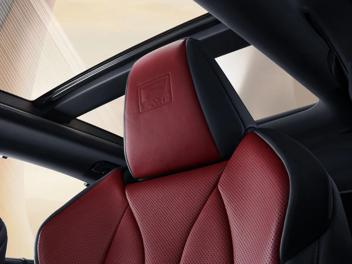 Lexus RX,autocango,china used car exporter,china ev exporter,chinese used car exporter,chinese used ev exporter