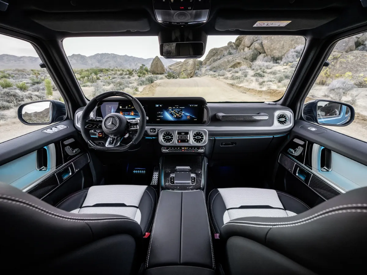 Mercedes-Benz G AMG,autocango,china used car exporter,china ev exporter,chinese used car exporter,chinese used ev exporter