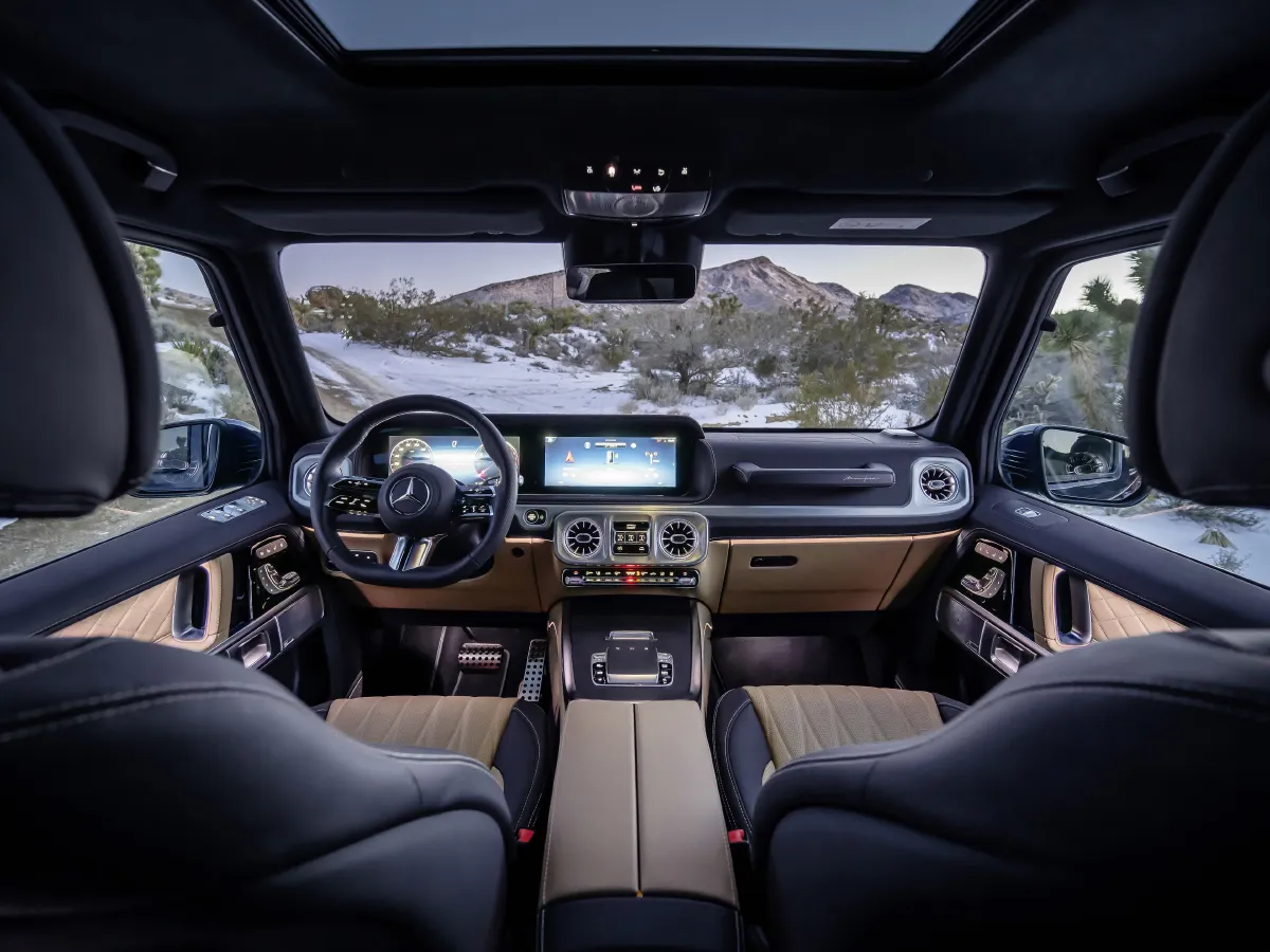 Mercedes-Benz G Class,autocango,china used car exporter,china ev exporter,chinese used car exporter,chinese used ev exporter