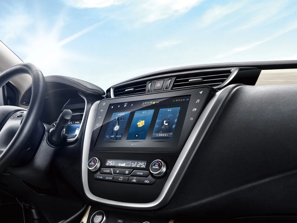 Nissan Murano,autocango,china used car exporter,china ev exporter,chinese used car exporter,chinese used ev exporter