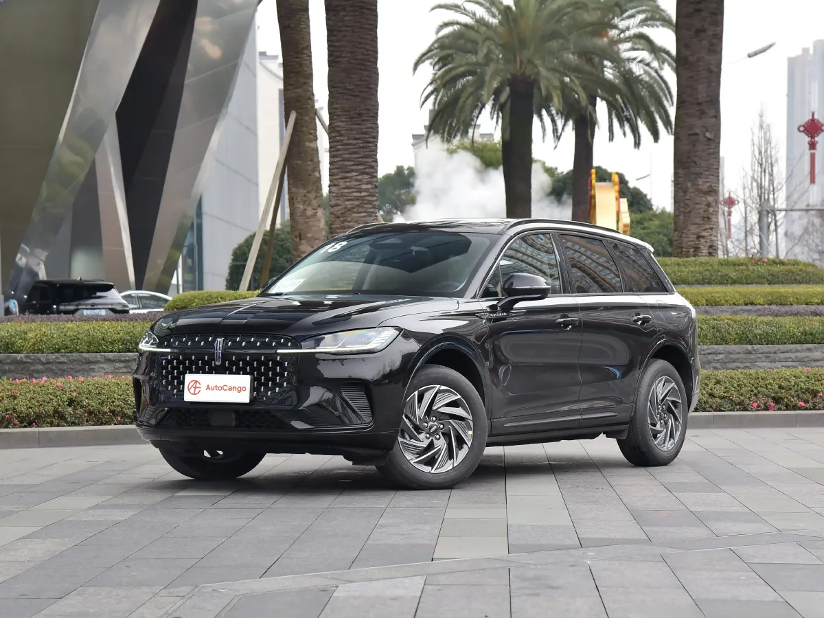 Lincoln Corsair,autocango,china used car exporter,china ev exporter,chinese used car exporter,chinese used ev exporter