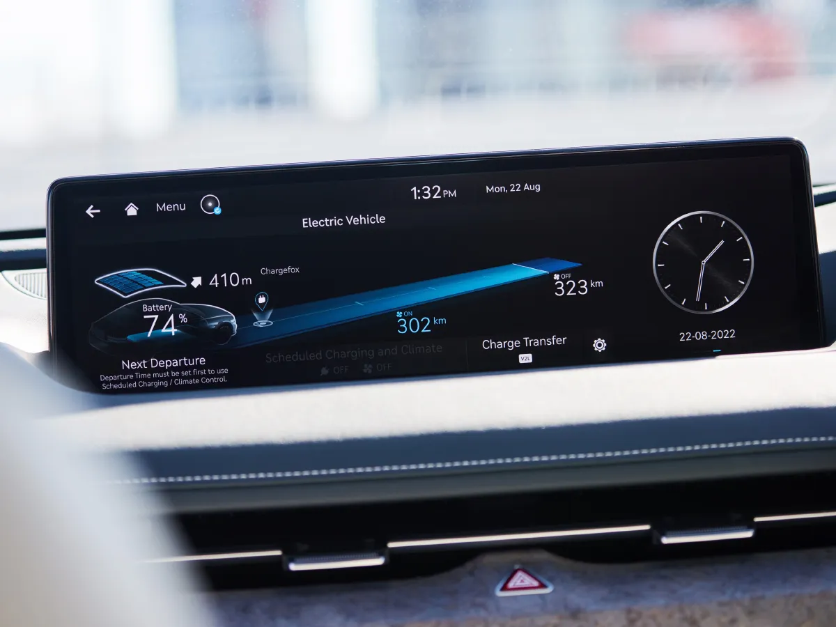 Genesis G80,autocango,china used car exporter,china ev exporter,chinese used car exporter,chinese used ev exporter Genesis G80,autocango,china used car exporter,china ev exporter,chinese used car exporter,chinese used ev exporter