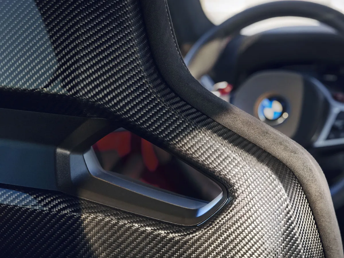 BMW M8,autocango,china used car exporter,china ev exporter,chinese used car exporter,chinese used ev exporter