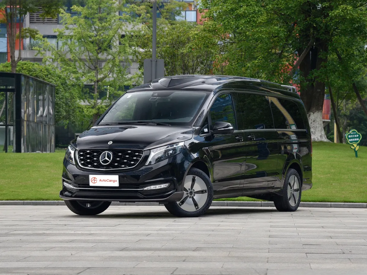 AUXUN AUXUN,autocango,china used car exporter,china ev exporter,chinese used car exporter,chinese used ev exporter