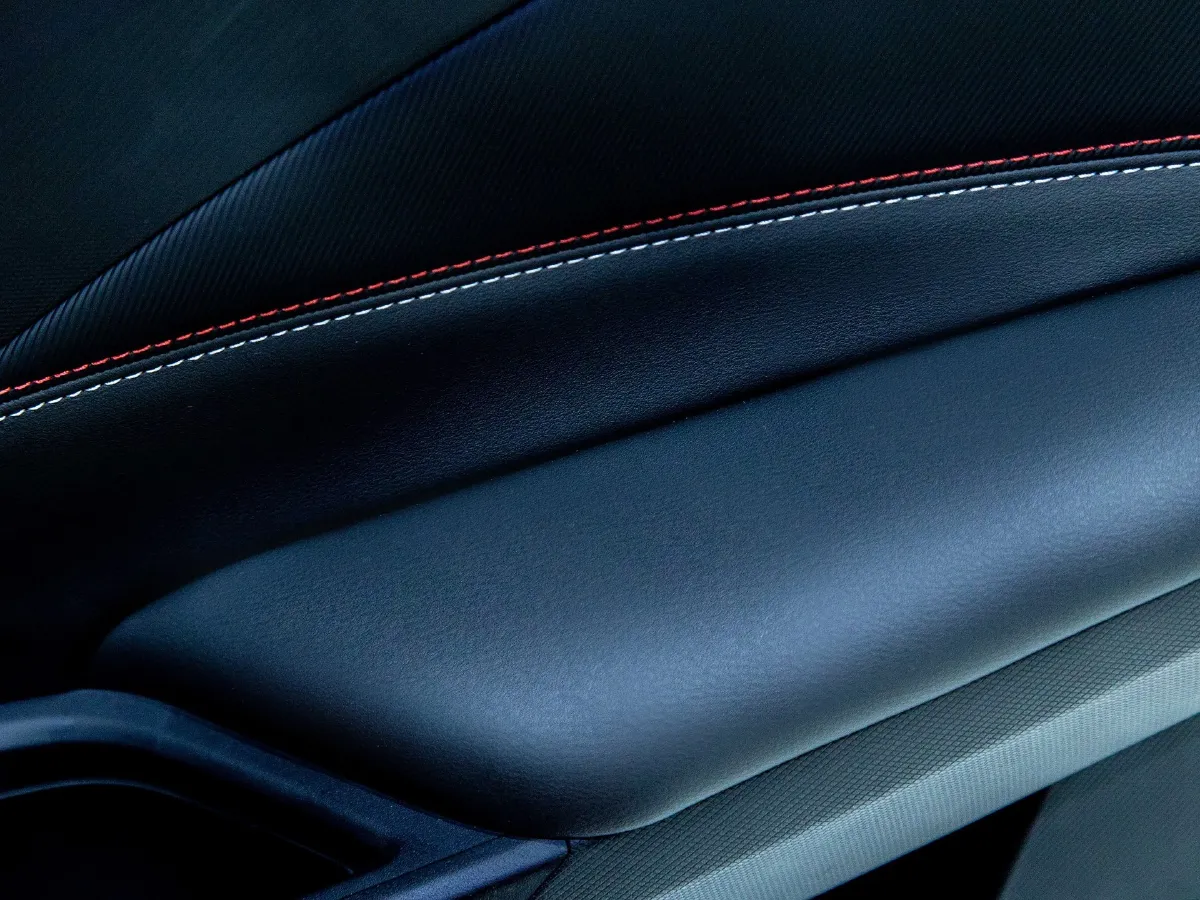 ChangAn Oshan X5,autocango,china used car exporter,china ev exporter,chinese used car exporter,chinese used ev exporter