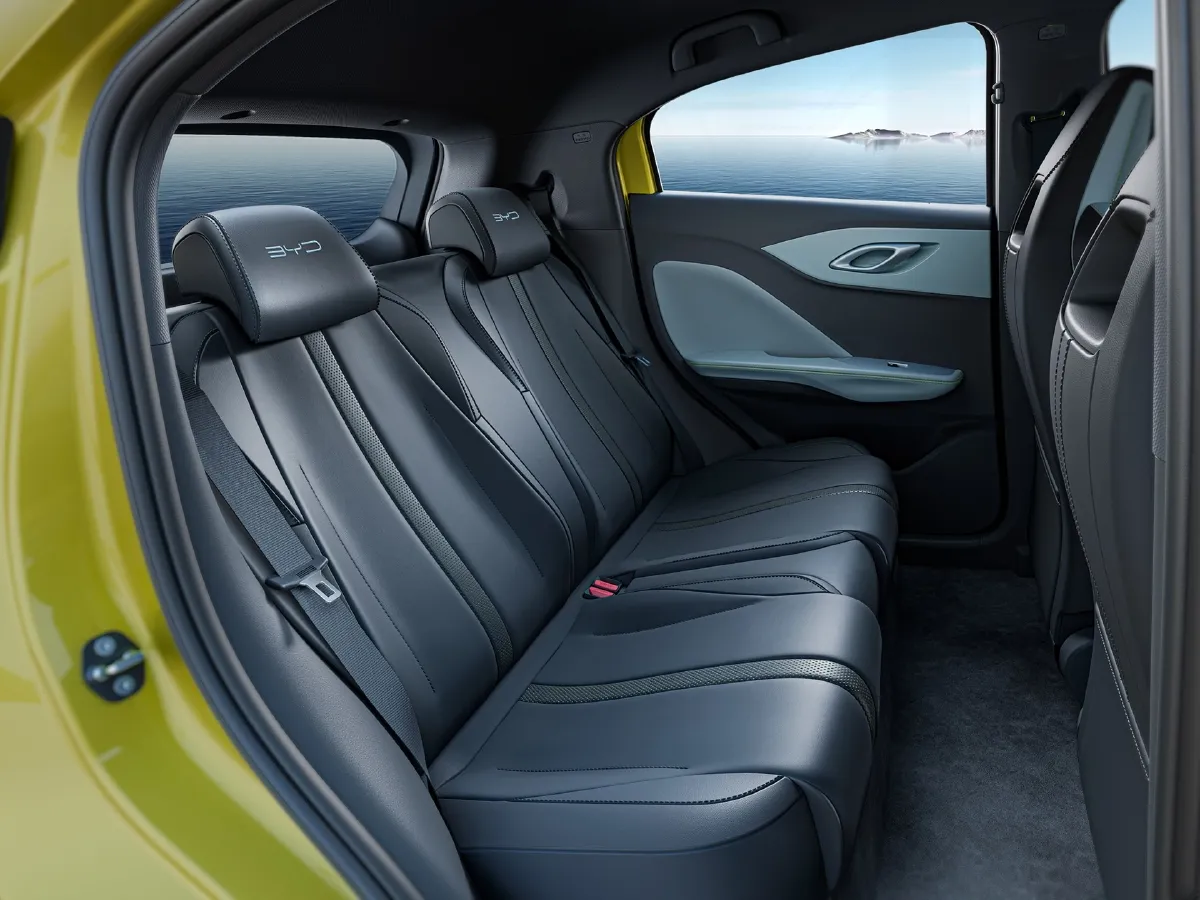 BYD Seagull,autocango,china used car exporter,china ev exporter,chinese used car exporter,chinese used ev exporter BYD Seagull,autocango,china used car exporter,china ev exporter,chinese used car exporter,chinese used ev exporter