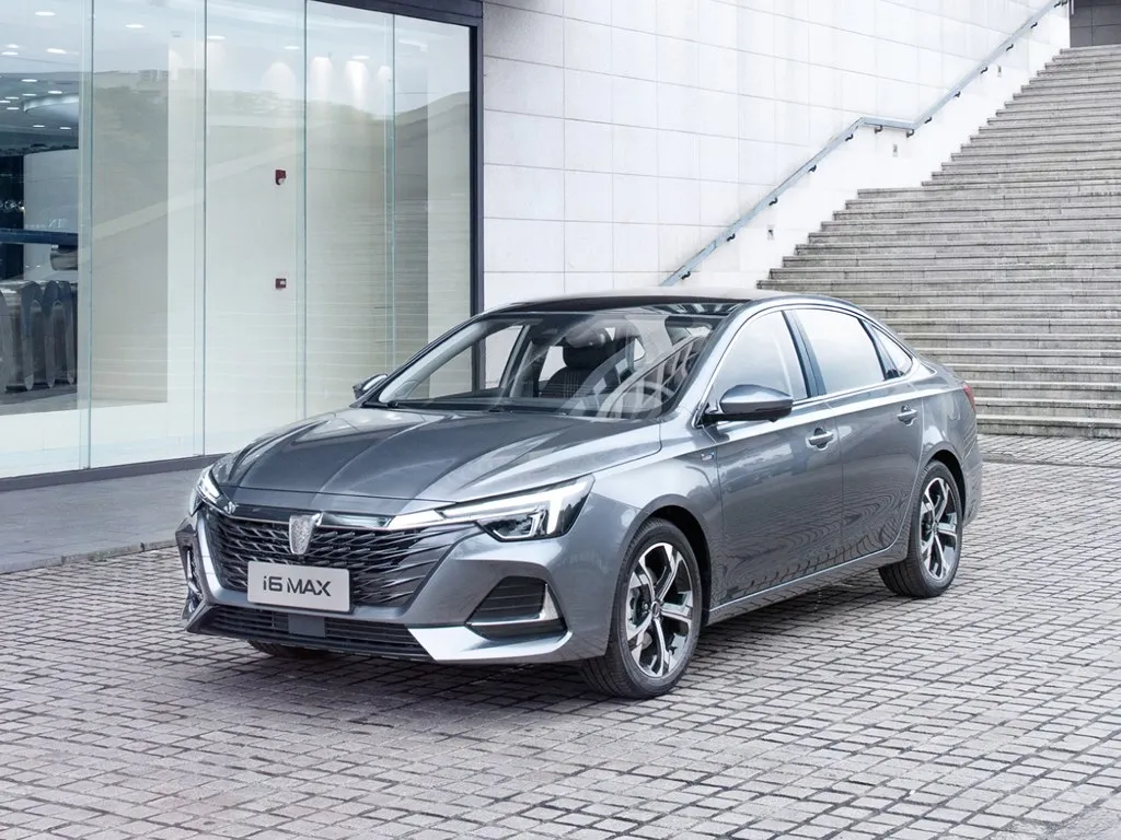 Roewe i6 MAX,autocango,china used car exporter,china ev exporter,chinese used car exporter,chinese used ev exporter