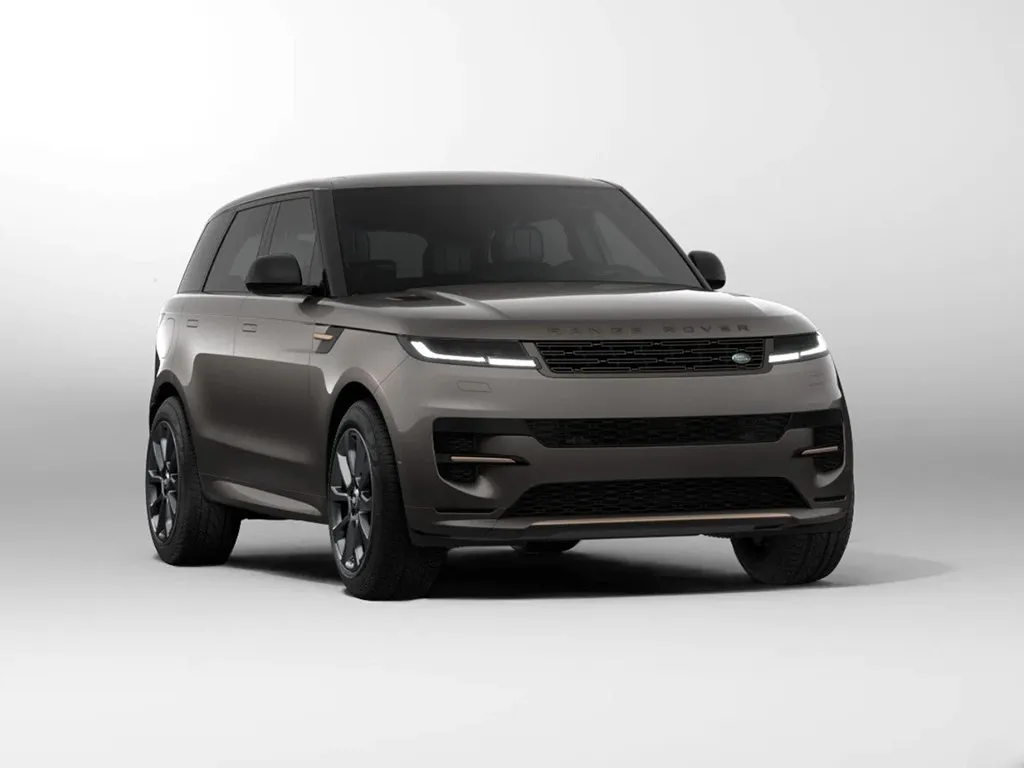 Land Rover Range Rover Sport,autocango,china used car exporter,china ev exporter,chinese used car exporter,chinese used ev exporter
