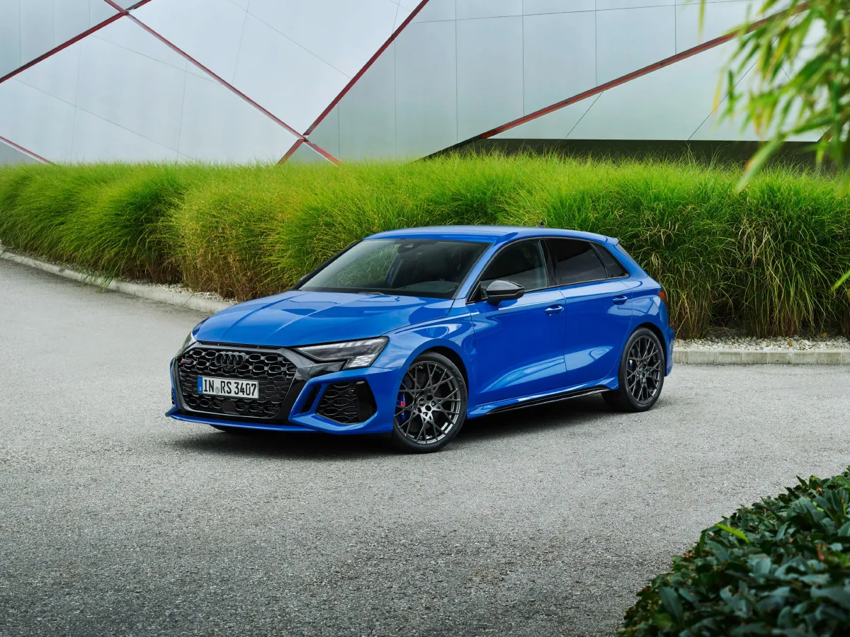 Audi RS 3,autocango,china used car exporter,china ev exporter,chinese used car exporter,chinese used ev exporter
