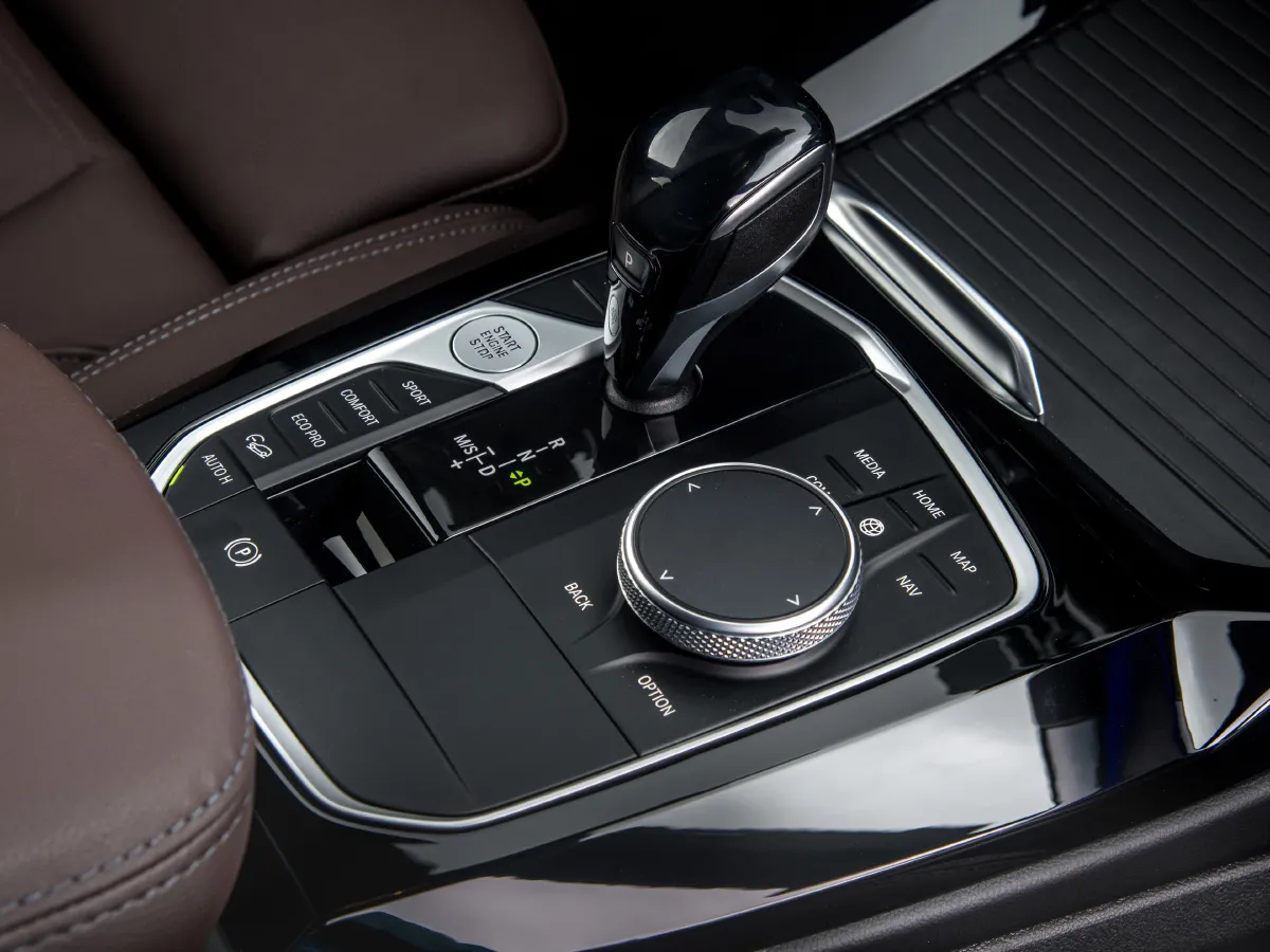 BMW X3,autocango,china used car exporter,china ev exporter,chinese used car exporter,chinese used ev exporter