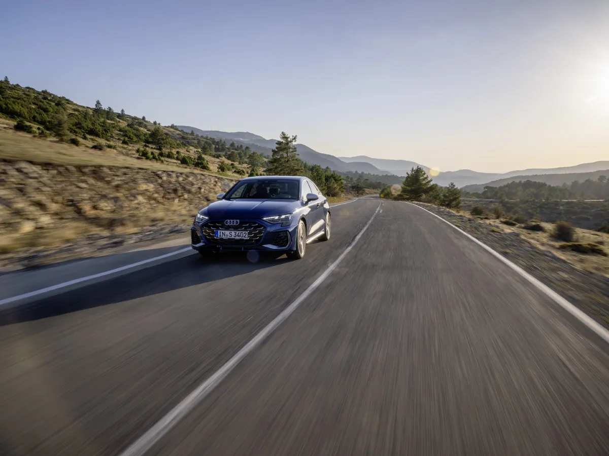 Audi S3,autocango,china used car exporter,china ev exporter,chinese used car exporter,chinese used ev exporter Audi S3,autocango,china used car exporter,china ev exporter,chinese used car exporter,chinese used ev exporter