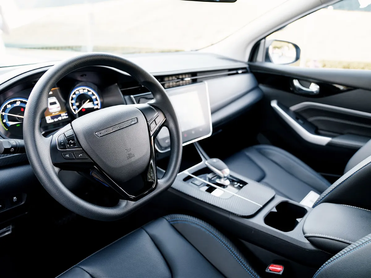 2023 Venucia D60 EV BEV 50KWH,autocango,china used car exporter,china ev exporter,chinese used car exporter,chinese used ev exporter