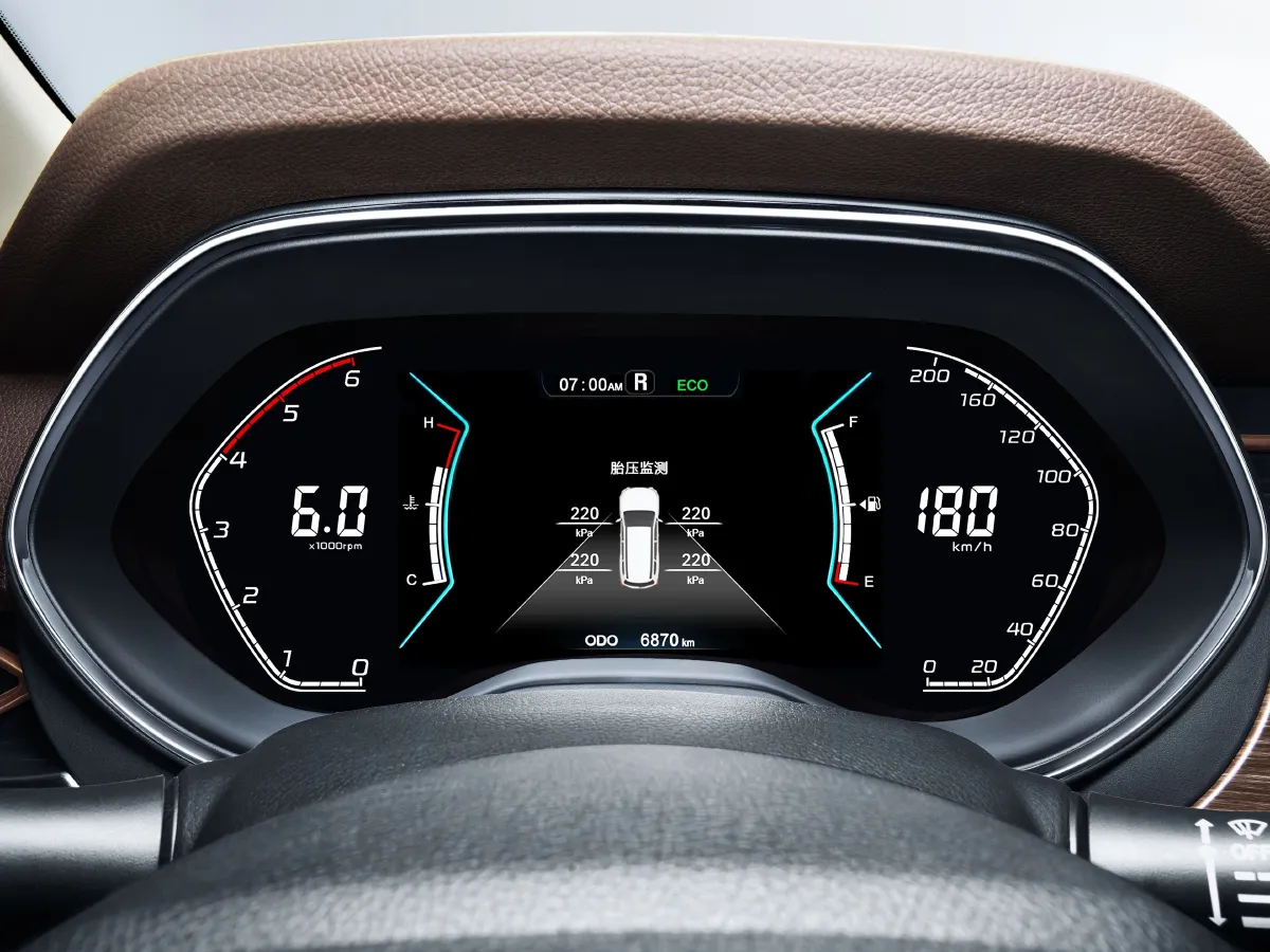 DongFeng FengDu Paladin,autocango,china used car exporter,china ev exporter,chinese used car exporter,chinese used ev exporter