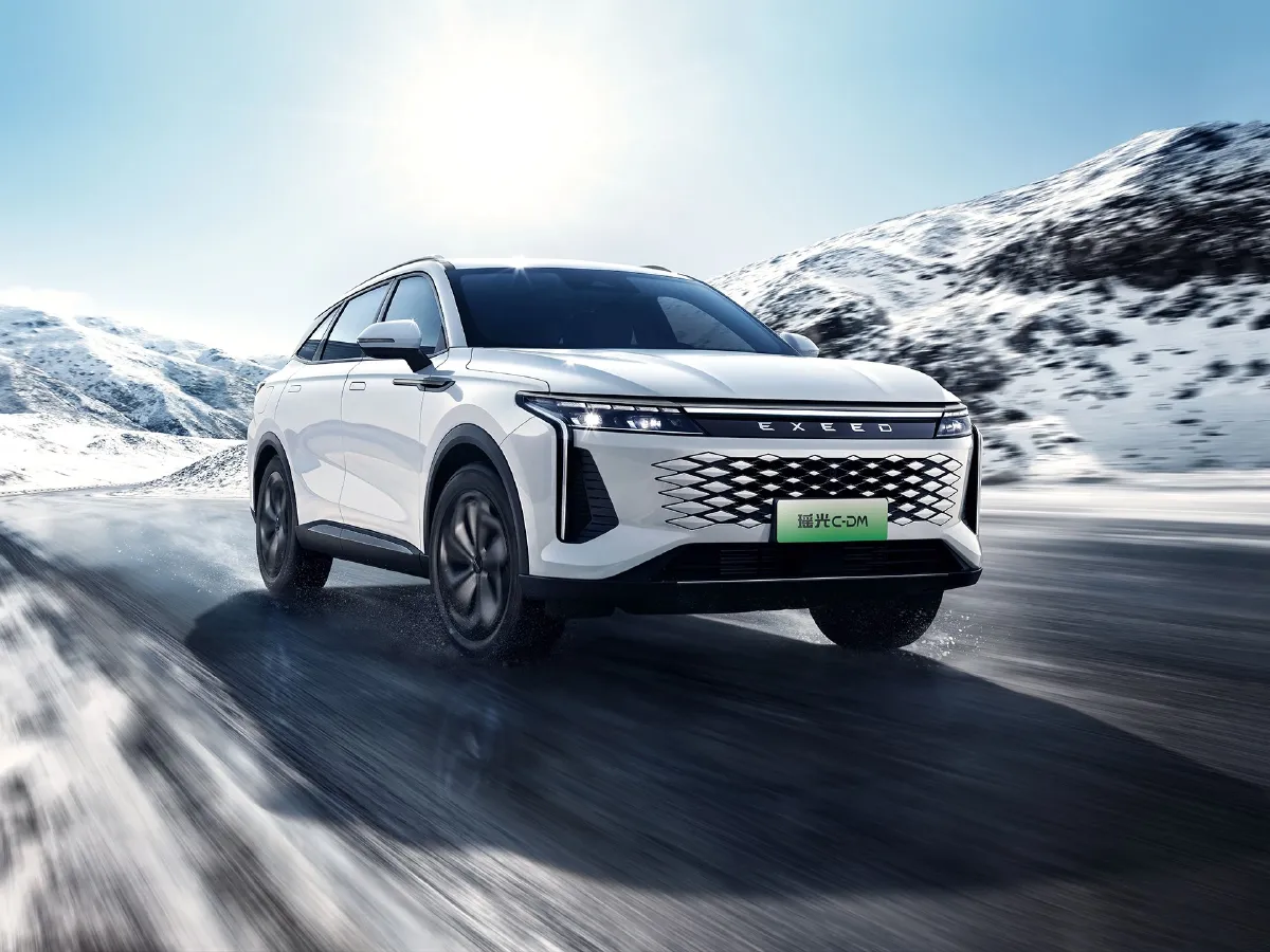 Exceed RX C-DM,autocango,china used car exporter,china ev exporter,chinese used car exporter,chinese used ev exporter Exceed RX C-DM,autocango,china used car exporter,china ev exporter,chinese used car exporter,chinese used ev exporter