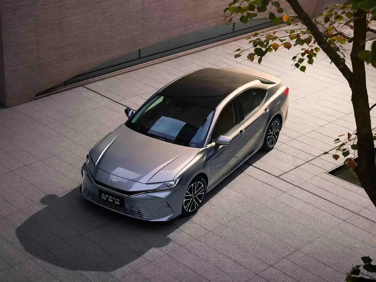 Toyota Camry,autocango,china used car exporter,china ev exporter,chinese used car exporter,chinese used ev exporter