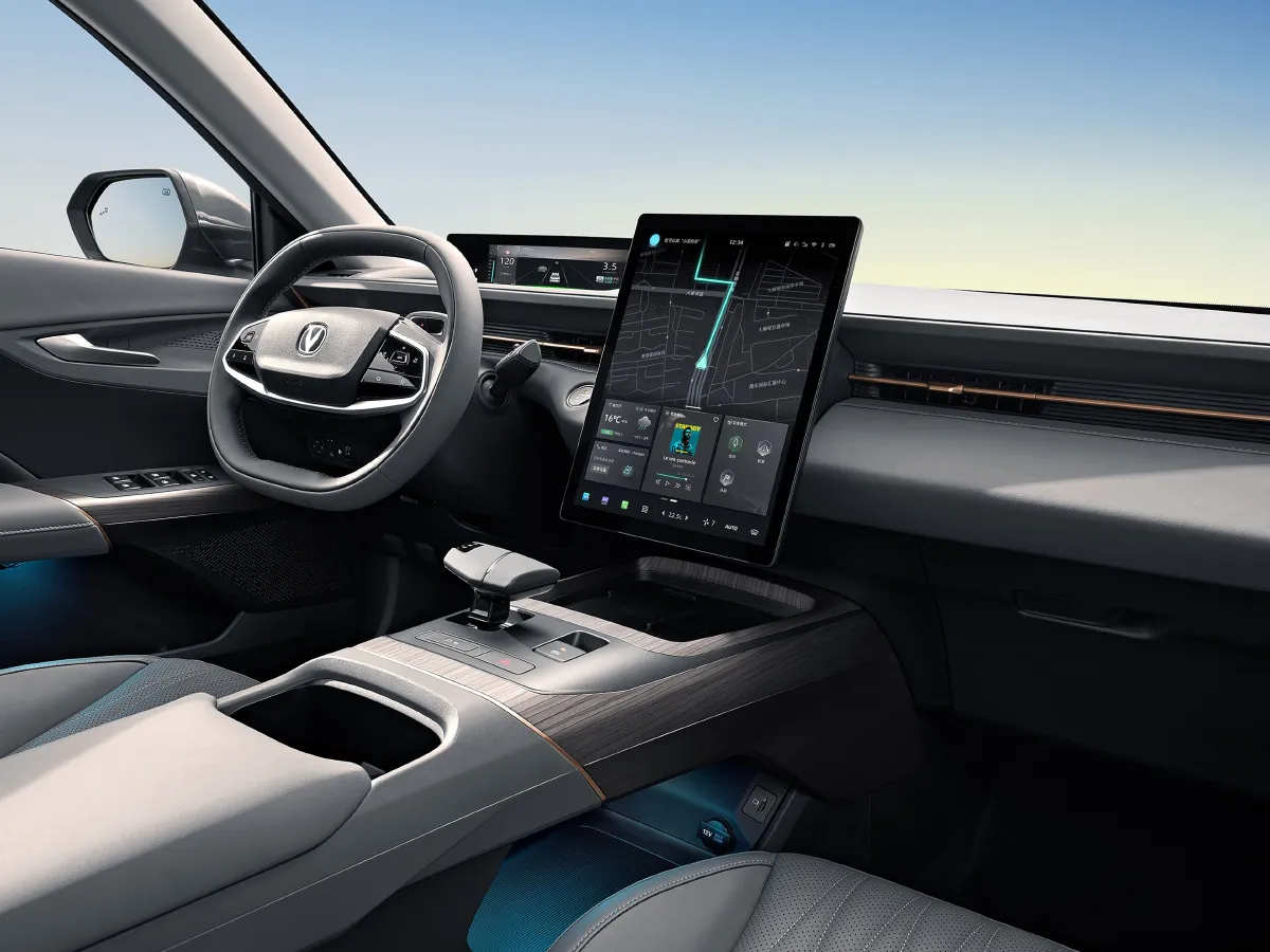 ChangAn Lamore,autocango,china used car exporter,china ev exporter,chinese used car exporter,chinese used ev exporter ChangAn Lamore,autocango,china used car exporter,china ev exporter,chinese used car exporter,chinese used ev exporter