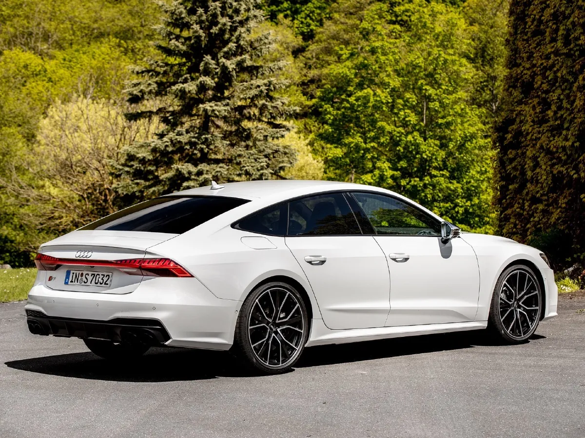 Audi S7,autocango,china used car exporter,china ev exporter,chinese used car exporter,chinese used ev exporter