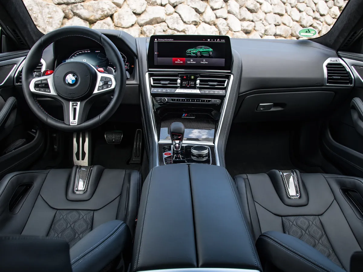 BMW M8,autocango,china used car exporter,china ev exporter,chinese used car exporter,chinese used ev exporter