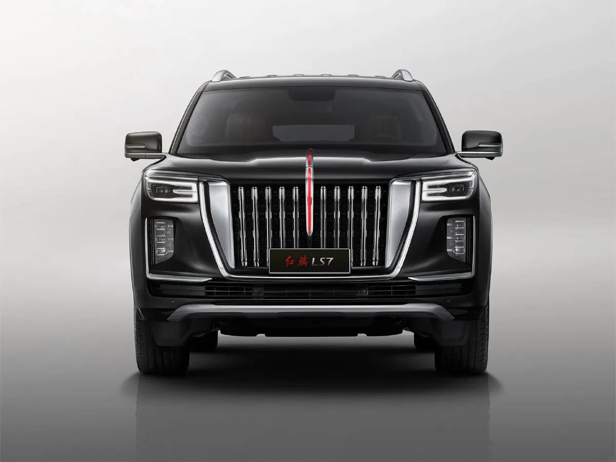 HongQi Guoyao,autocango,china used car exporter,china ev exporter,chinese used car exporter,chinese used ev exporter HongQi Guoyao,autocango,china used car exporter,china ev exporter,chinese used car exporter,chinese used ev exporter