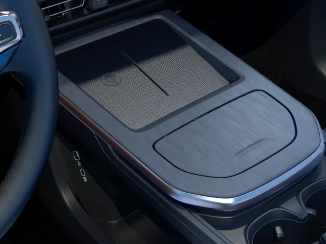 Haval Fierce Dragon,autocango,china used car exporter,china ev exporter,chinese used car exporter,chinese used ev exporter