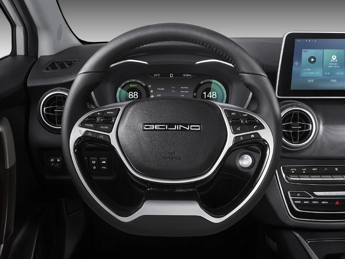 BeiJing Auto EU5,autocango,china used car exporter,china ev exporter,chinese used car exporter,chinese used ev exporter BeiJing Auto EU5,autocango,china used car exporter,china ev exporter,chinese used car exporter,chinese used ev exporter