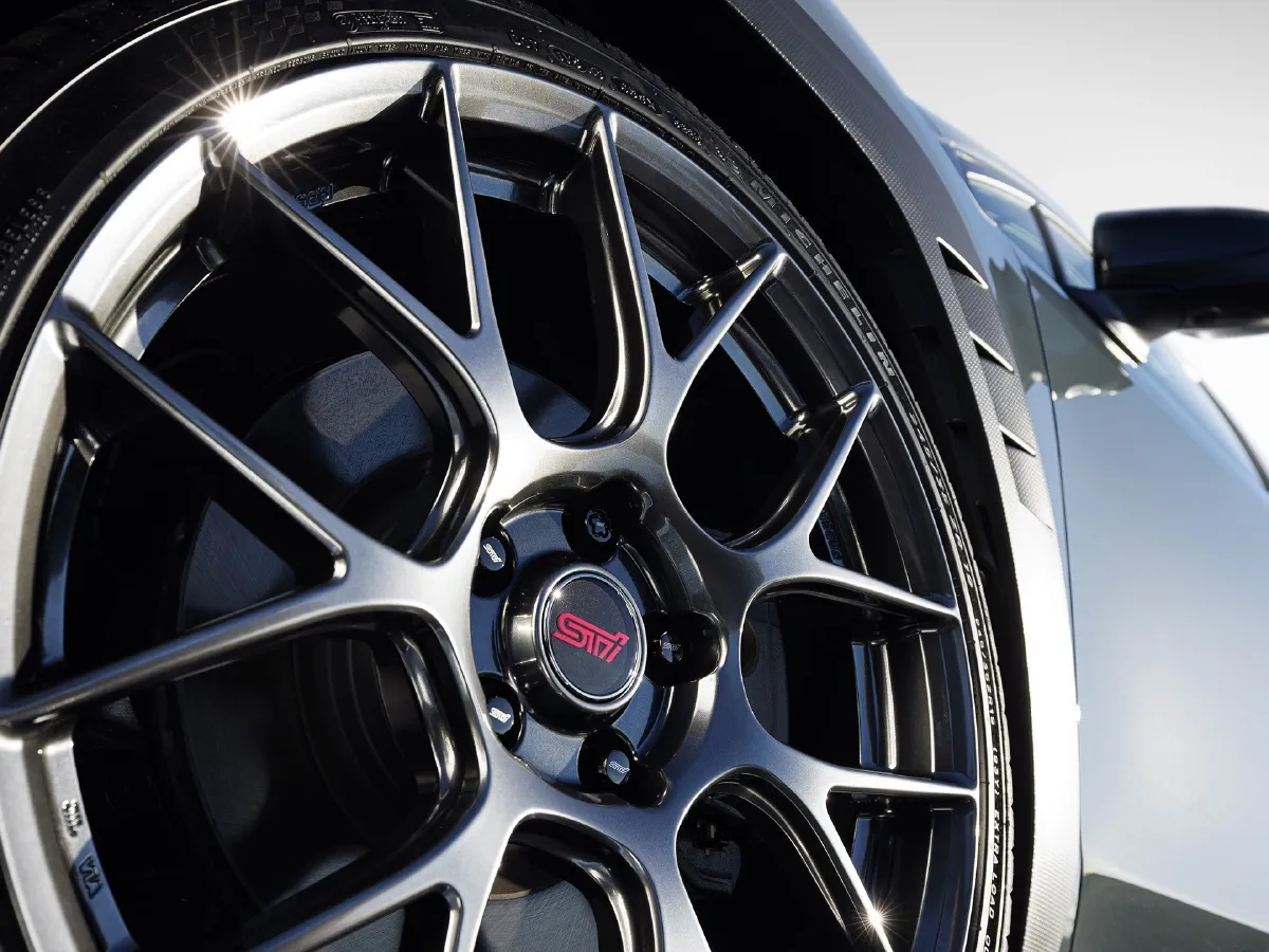 Subaru WRX,autocango,china used car exporter,china ev exporter,chinese used car exporter,chinese used ev exporter