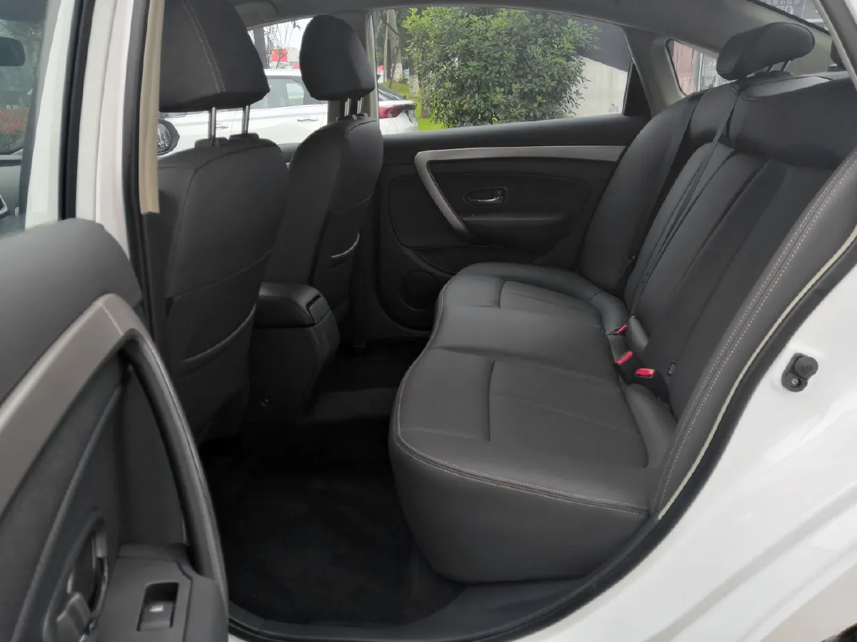 2019 DongFeng FuKang ES500 BEV 50.8KWH,autocango,china used car exporter,china ev exporter,chinese used car exporter,chinese used ev exporter