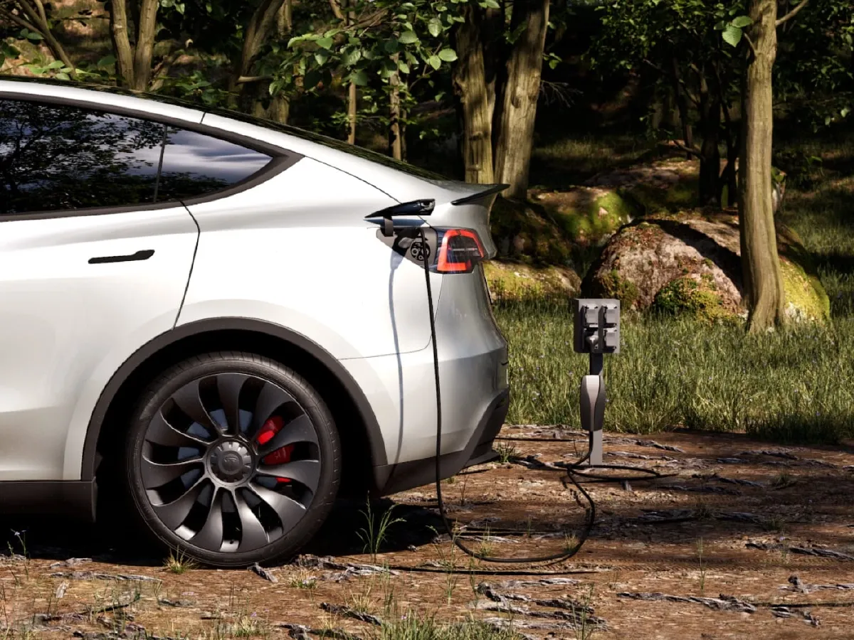 Tesla Model Y,autocango,china used car exporter,china ev exporter,chinese used car exporter,chinese used ev exporter