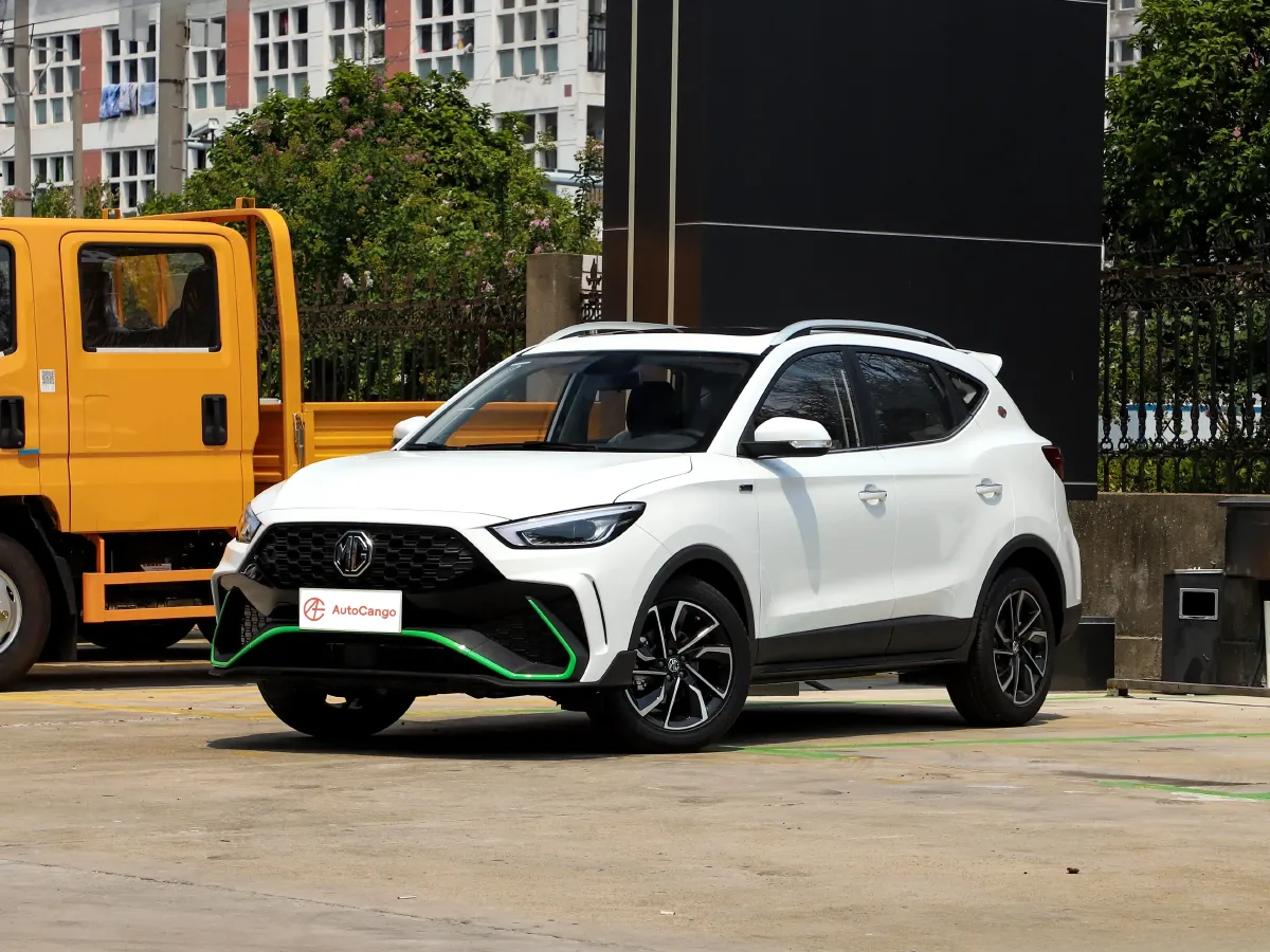 MG ZS,autocango,china used car exporter,china ev exporter,chinese used car exporter,chinese used ev exporter