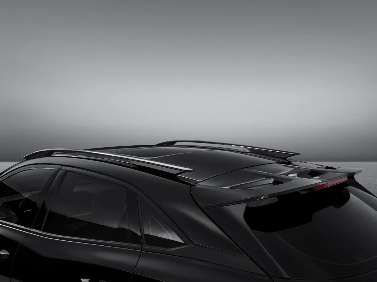 Bestune B70S,autocango,china used car exporter,china ev exporter,chinese used car exporter,chinese used ev exporter