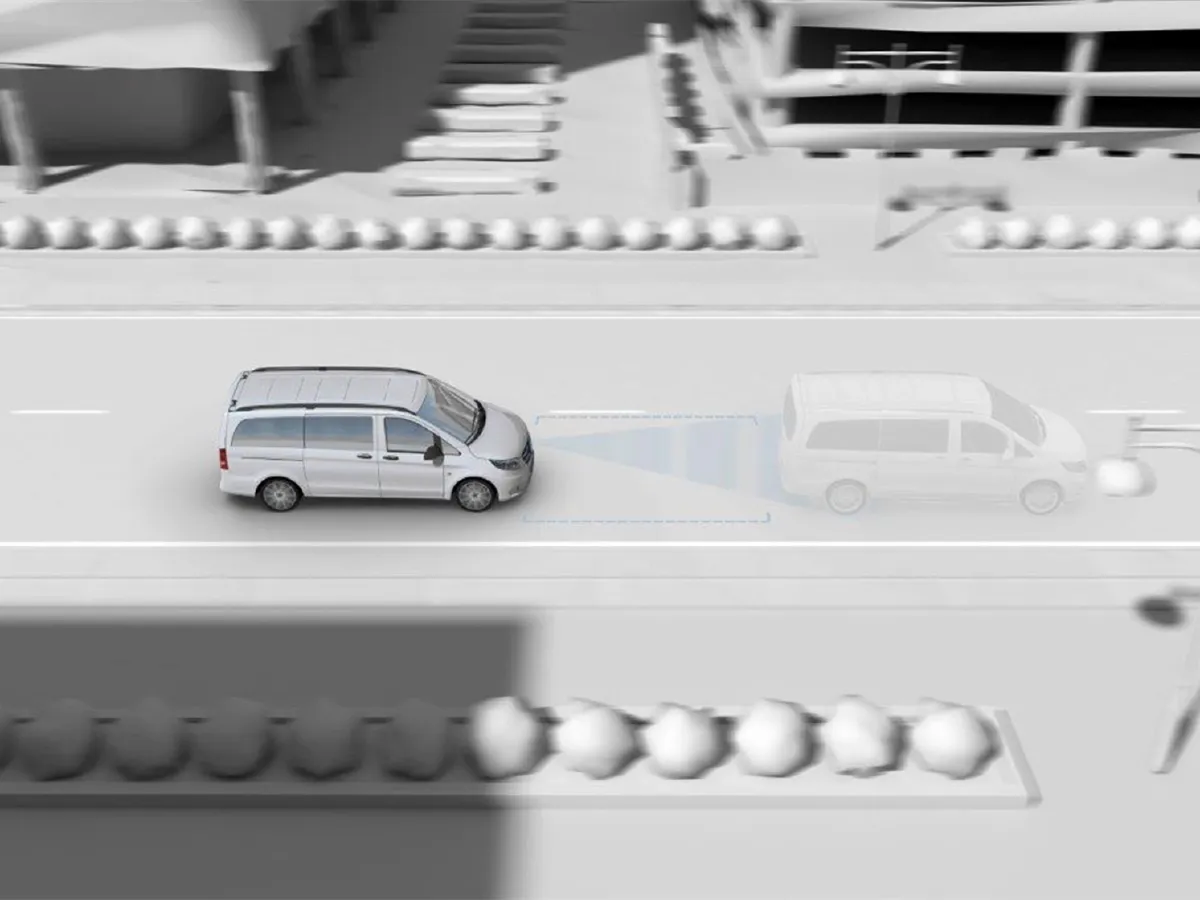 Mercedes-Benz Vito,autocango,china used car exporter,china ev exporter,chinese used car exporter,chinese used ev exporter