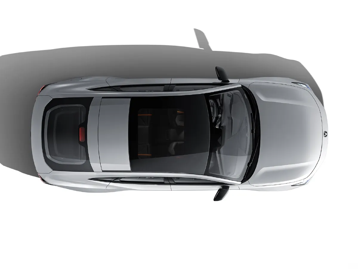 ChangAn UNI-V,autocango,china used car exporter,china ev exporter,chinese used car exporter,chinese used ev exporter