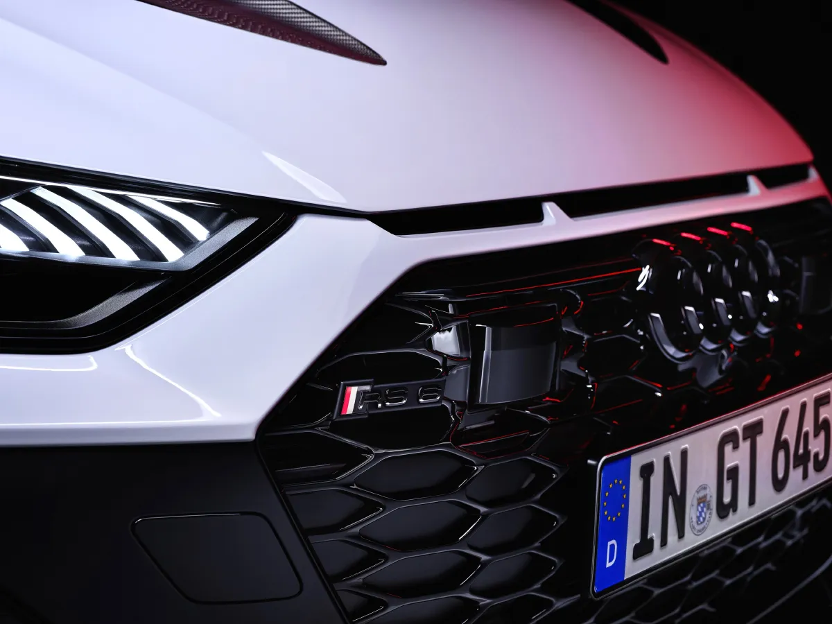 Audi RS 6,autocango,china used car exporter,china ev exporter,chinese used car exporter,chinese used ev exporter