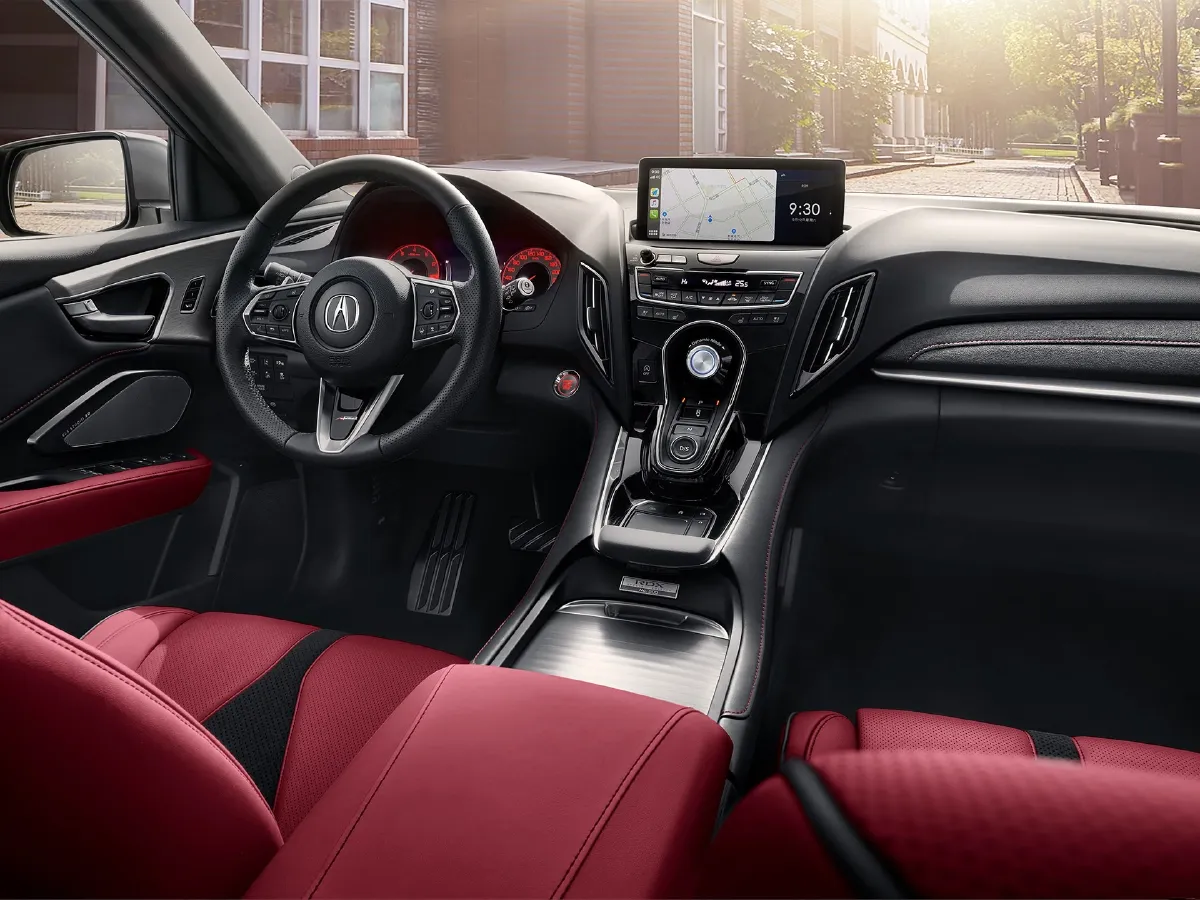 Acura RDX,autocango,china used car exporter,china ev exporter,chinese used car exporter,chinese used ev exporter Acura RDX,autocango,china used car exporter,china ev exporter,chinese used car exporter,chinese used ev exporter