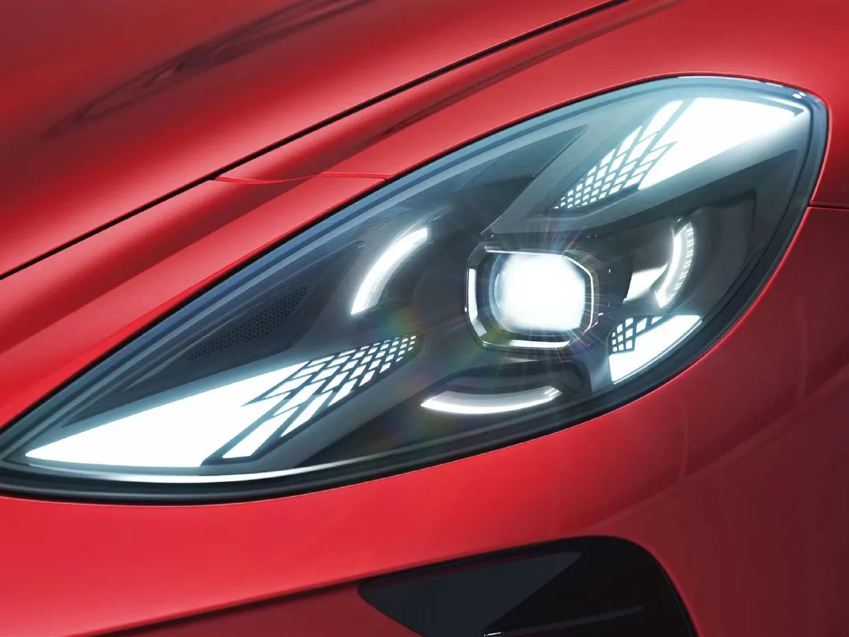 MG Cyberster,autocango,china used car exporter,china ev exporter,chinese used car exporter,chinese used ev exporter MG Cyberster,autocango,china used car exporter,china ev exporter,chinese used car exporter,chinese used ev exporter