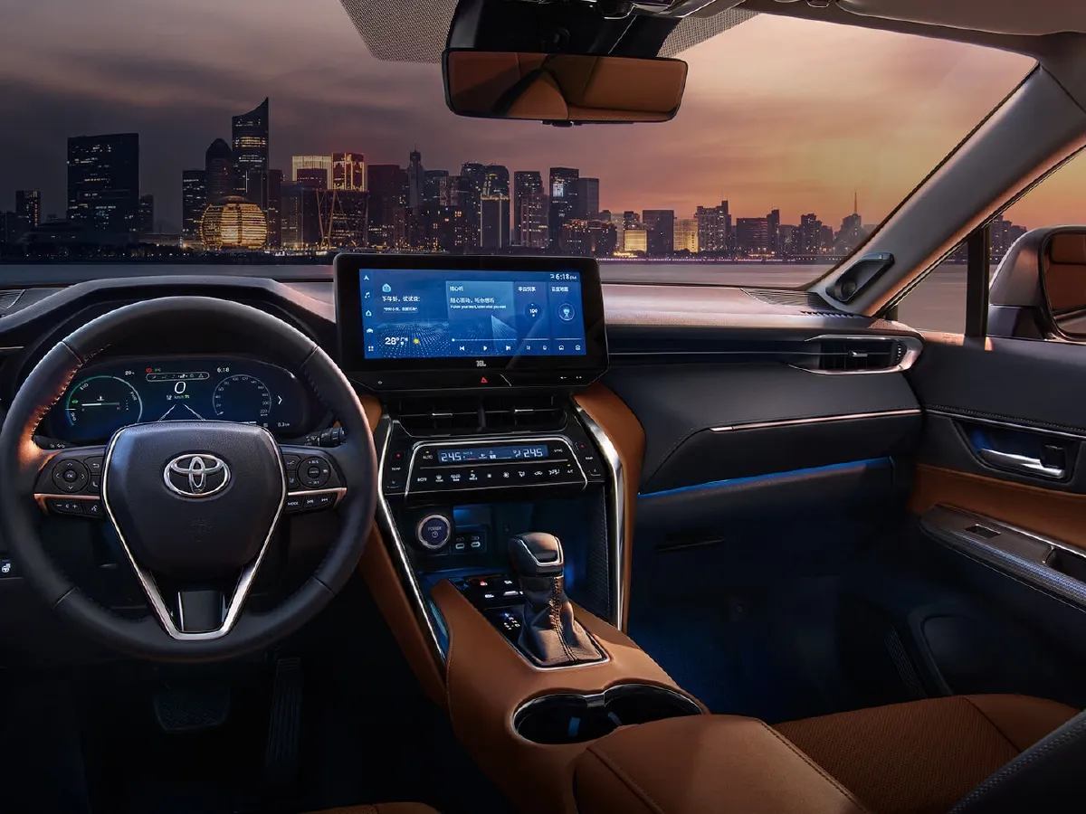 Toyota Venza,autocango,china used car exporter,china ev exporter,chinese used car exporter,chinese used ev exporter