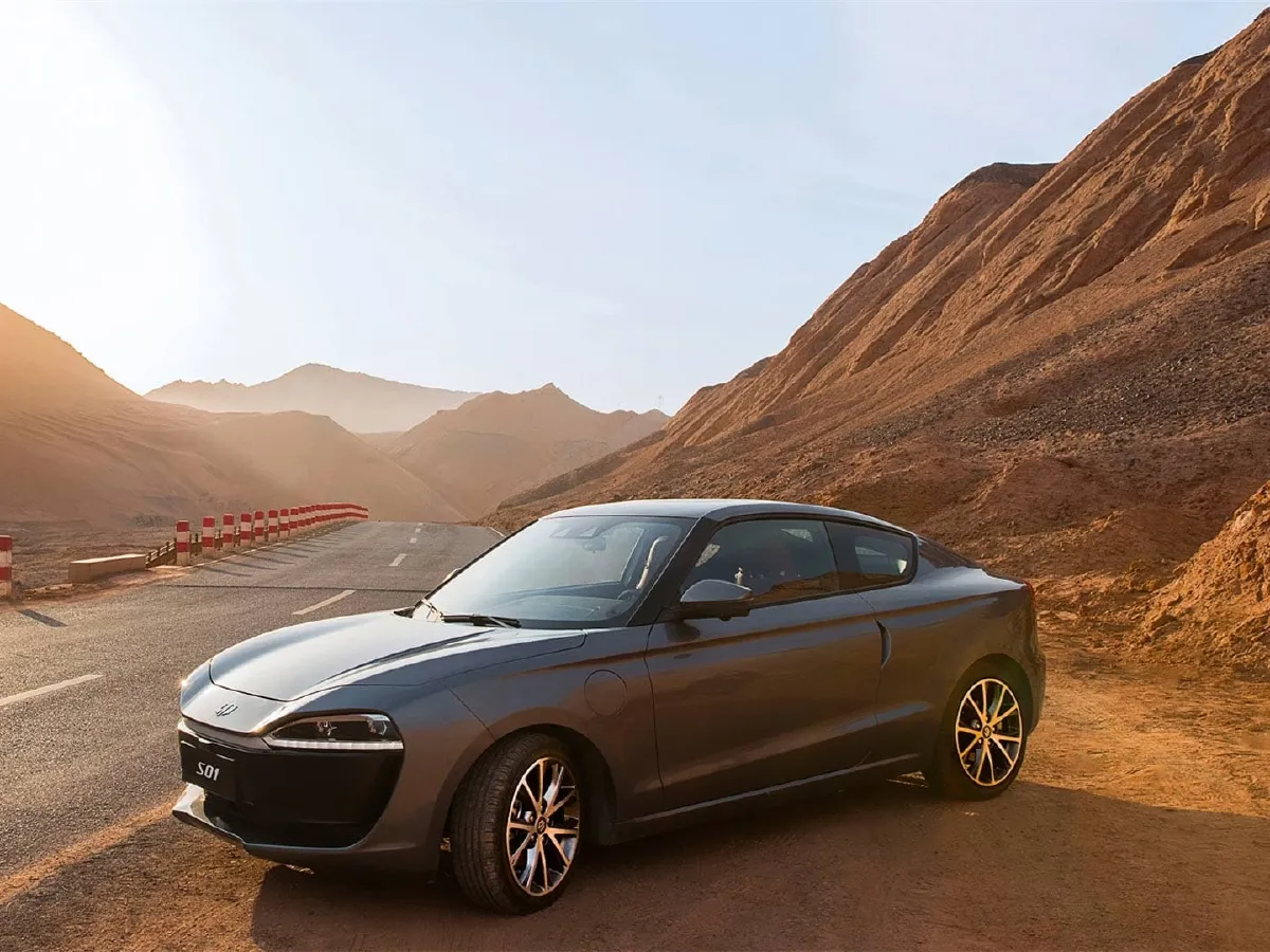 Leapmotor S01,autocango,china used car exporter,china ev exporter,chinese used car exporter,chinese used ev exporter Leapmotor S01,autocango,china used car exporter,china ev exporter,chinese used car exporter,chinese used ev exporter