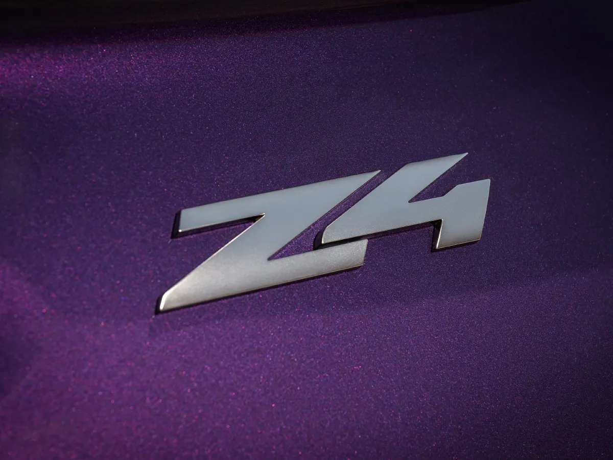 BMW Z4,autocango,china used car exporter,china ev exporter,chinese used car exporter,chinese used ev exporter