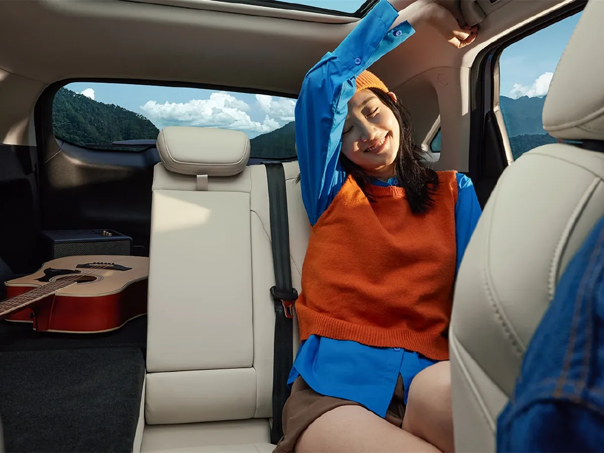 Haval Fierce Dragon,autocango,china used car exporter,china ev exporter,chinese used car exporter,chinese used ev exporter