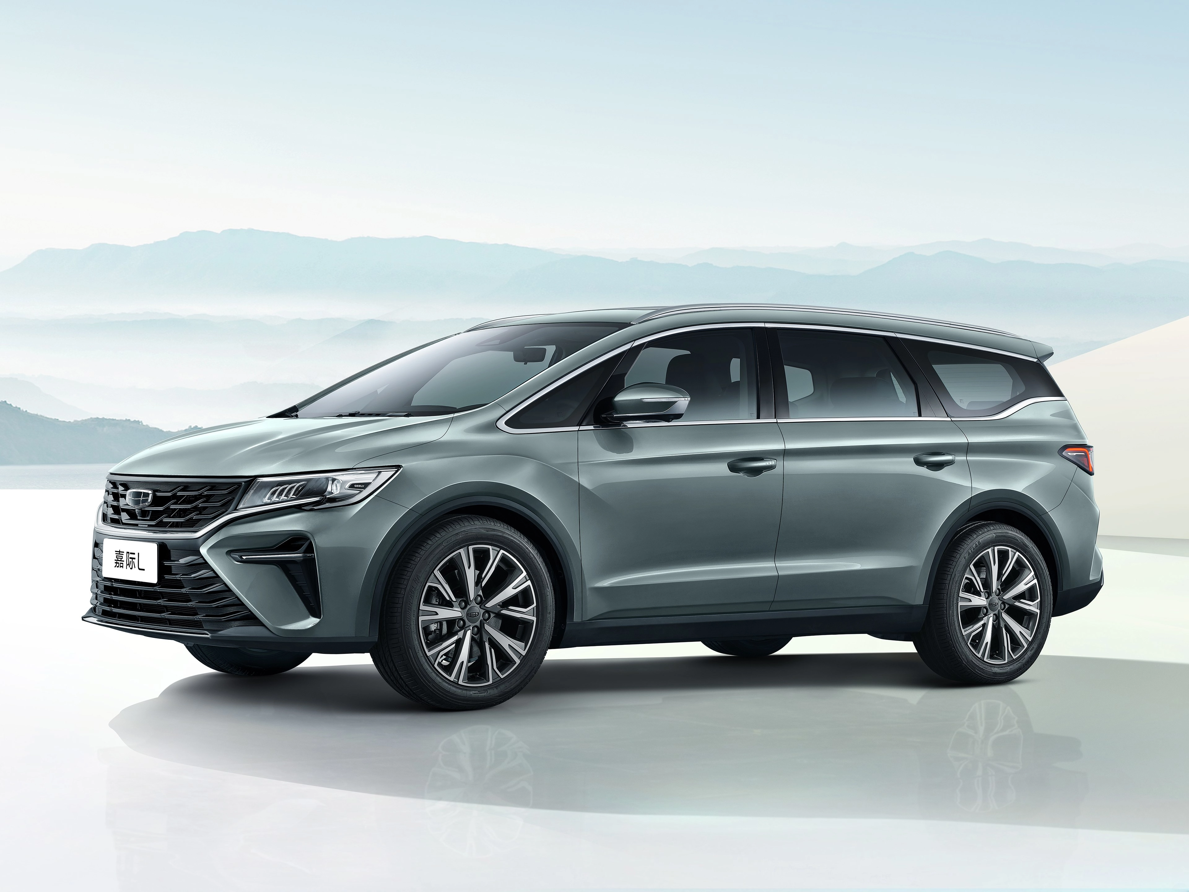 その他 jia ジイエクサ Gexa リチウムポリマー電池 3.7V 20000mAh コネクタ付 IC