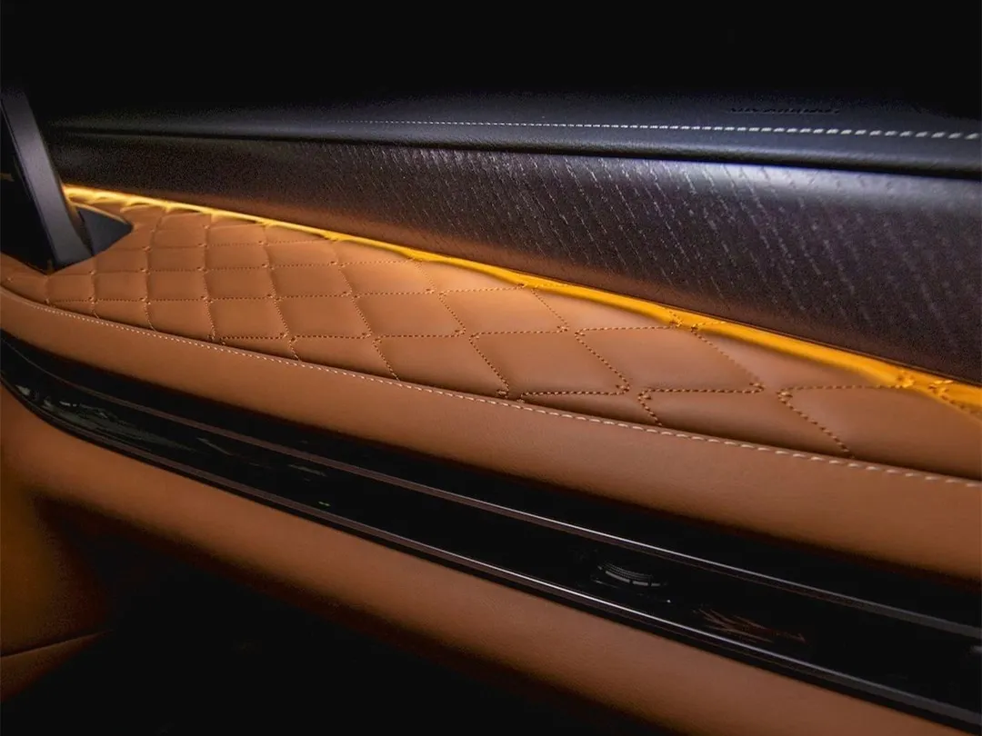 2024 Infiniti QX60 2.0T 252HP L4 9AT,autocango,china used car exporter,china ev exporter,chinese used car exporter,chinese used ev exporter