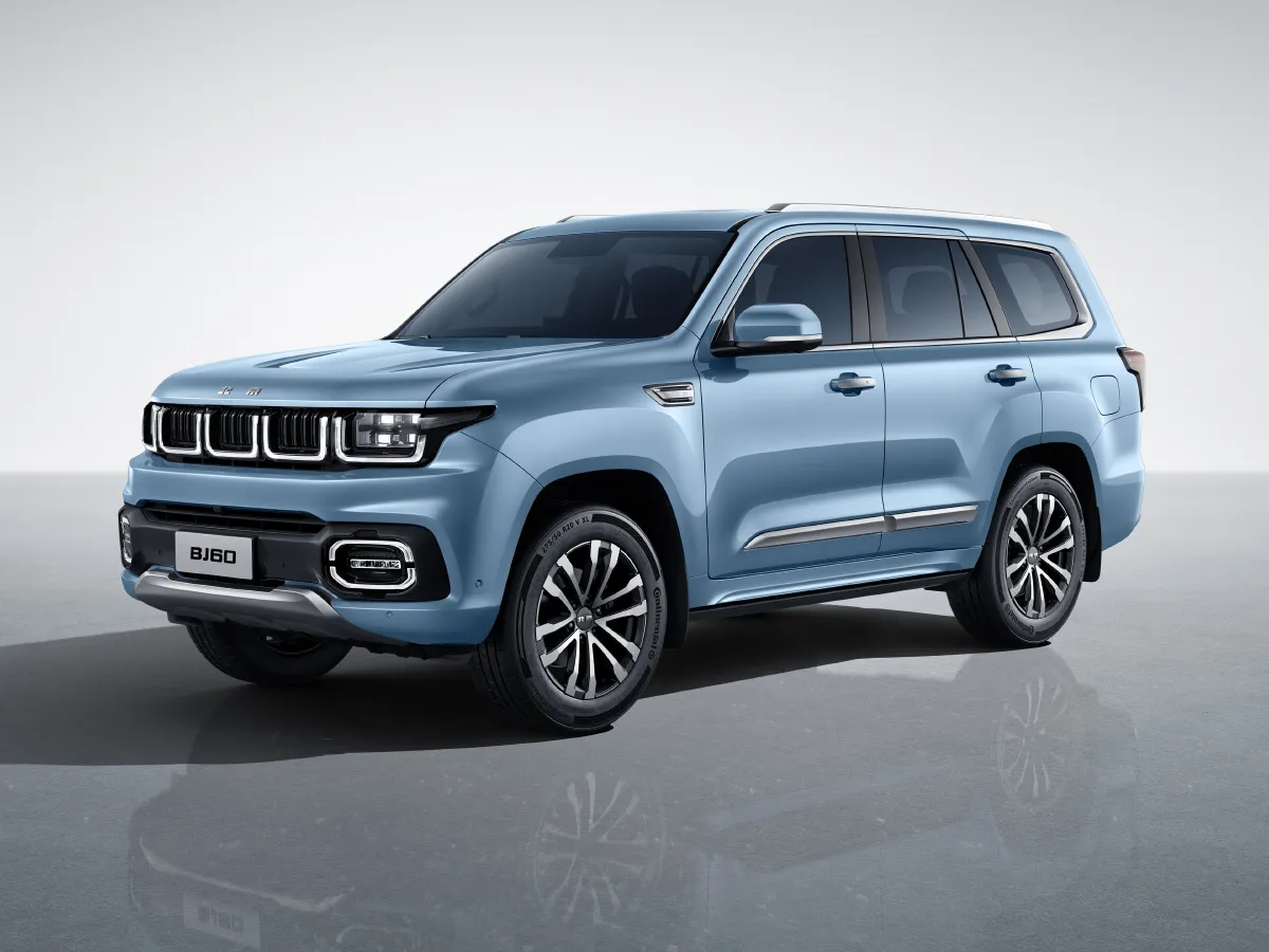 Beijing BJ60,autocango,china used car exporter,china ev exporter,chinese used car exporter,chinese used ev exporter Beijing BJ60,autocango,china used car exporter,china ev exporter,chinese used car exporter,chinese used ev exporter