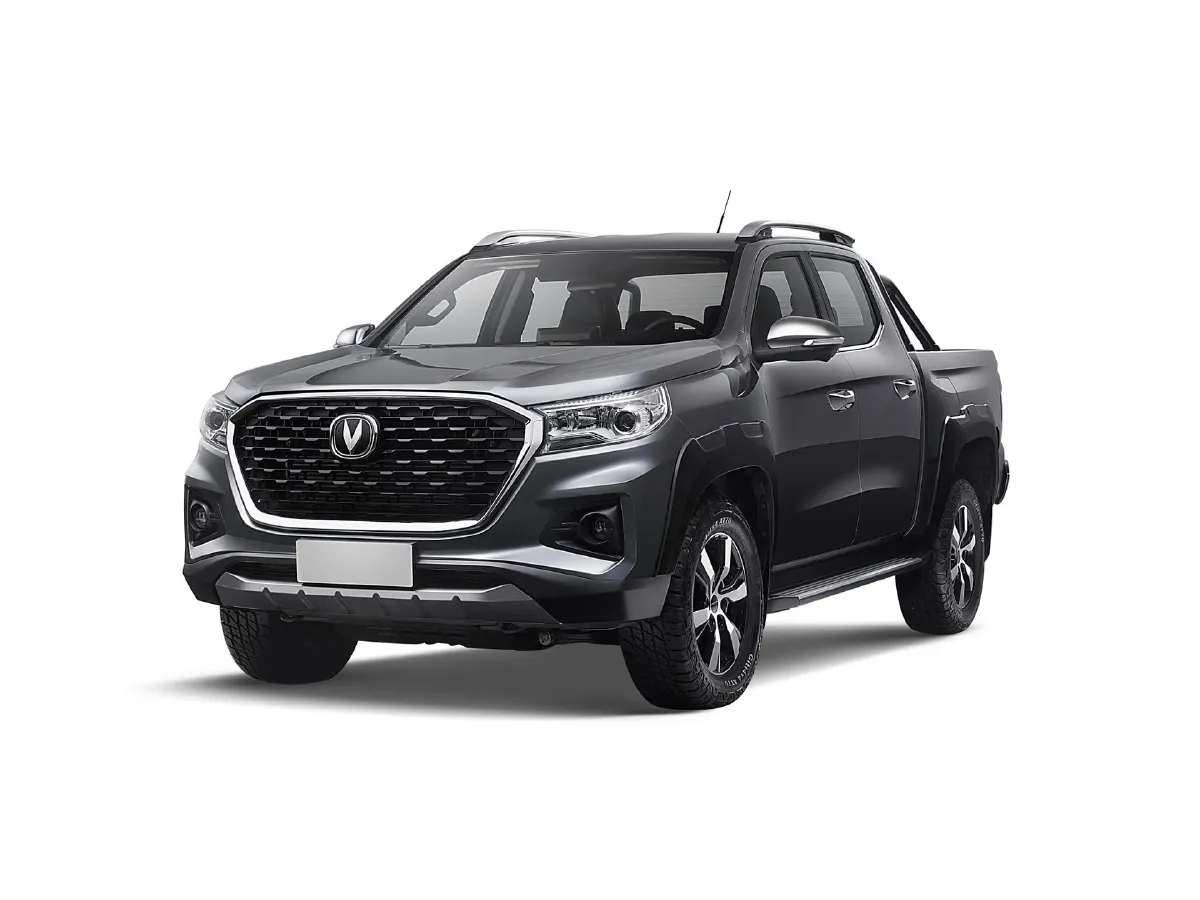 ChangAn Kaicene KaiCheng F70,autocango,china used car exporter,china ev exporter,chinese used car exporter,chinese used ev exporter