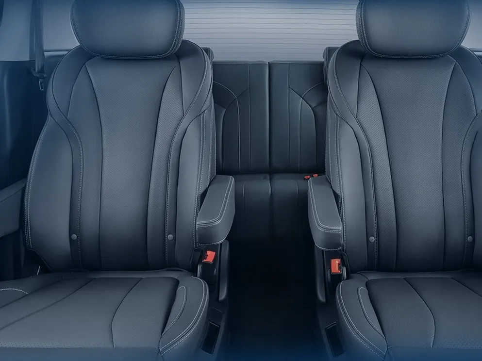 MAXUS G10,autocango,china used car exporter,china ev exporter,chinese used car exporter,chinese used ev exporter