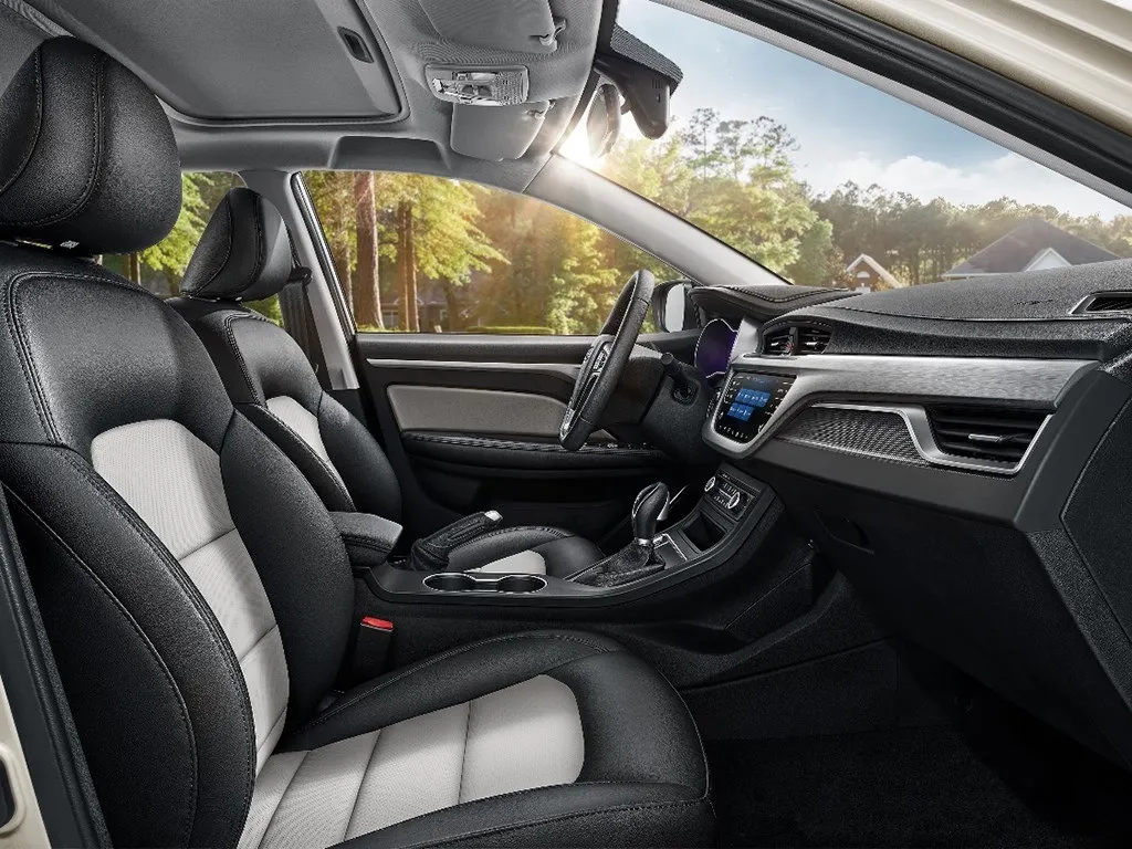 Geely Vision,autocango,china used car exporter,china ev exporter,chinese used car exporter,chinese used ev exporter