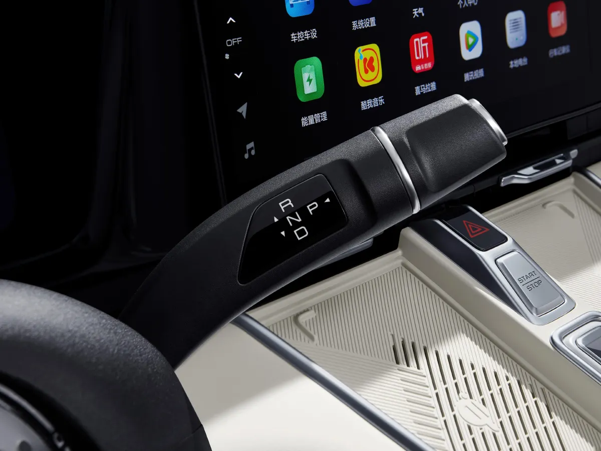 Haval Fierce Dragon MAX,autocango,china used car exporter,china ev exporter,chinese used car exporter,chinese used ev exporter