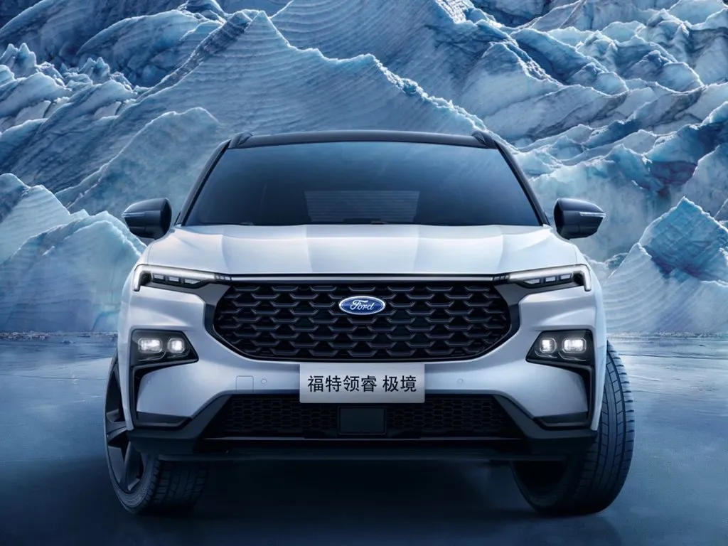 Ford Equator Sport,autocango,china used car exporter,china ev exporter,chinese used car exporter,chinese used ev exporter